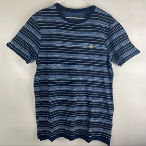 Buffalo David Bitton NWT crew neck tee‎ sz LG